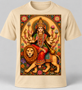 The Goddess Tshirt